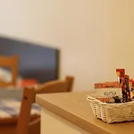 Apartamento Wood Creek *