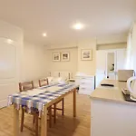 Apartamento Wood Creek Breslavia