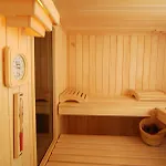 Wood Creek Apartamento Breslavia