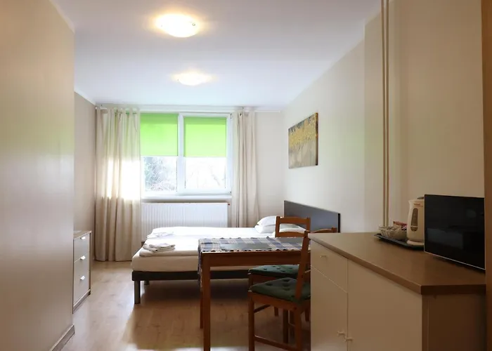 Wood Creek Διαμέρισμα *